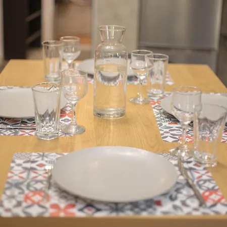 Daire Aleks Holiday-center,sea,parking