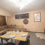 Apartment Aleks Holiday-center,sea,parking *