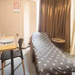 Aleks Holiday-center,sea,parking Apartment Burgas
